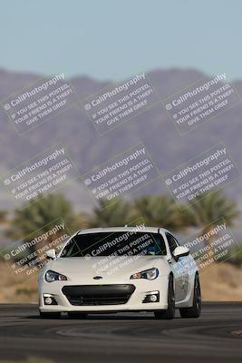 media/Oct-24-2025-Doghouse Garage (Fri) [[783d2ff07a]]/3-Intermediate/Session 1 (Turn 4)/